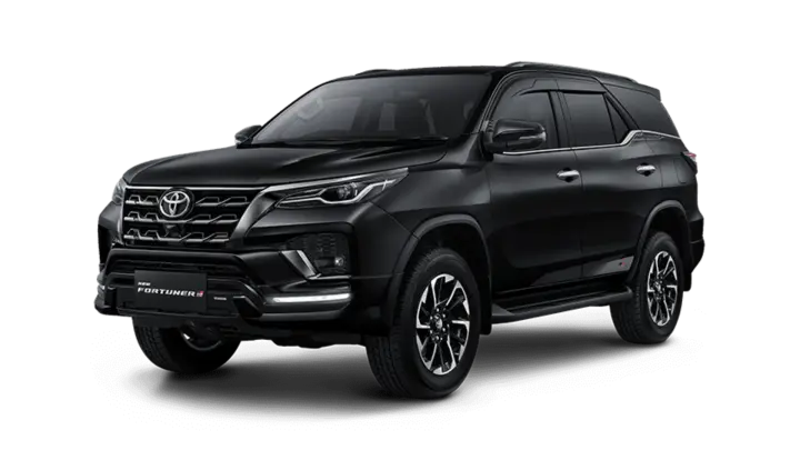 Sewa  Daihatsu Terios menteng